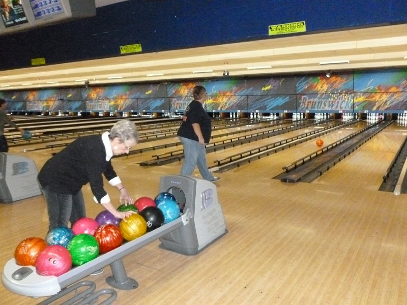 STLCC BOWLING MARCH 2013 145
